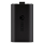 MICROSOFT Xbox Series Play and Charge - 593495 - zdjęcie 3